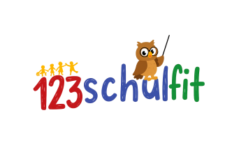 123schulfit